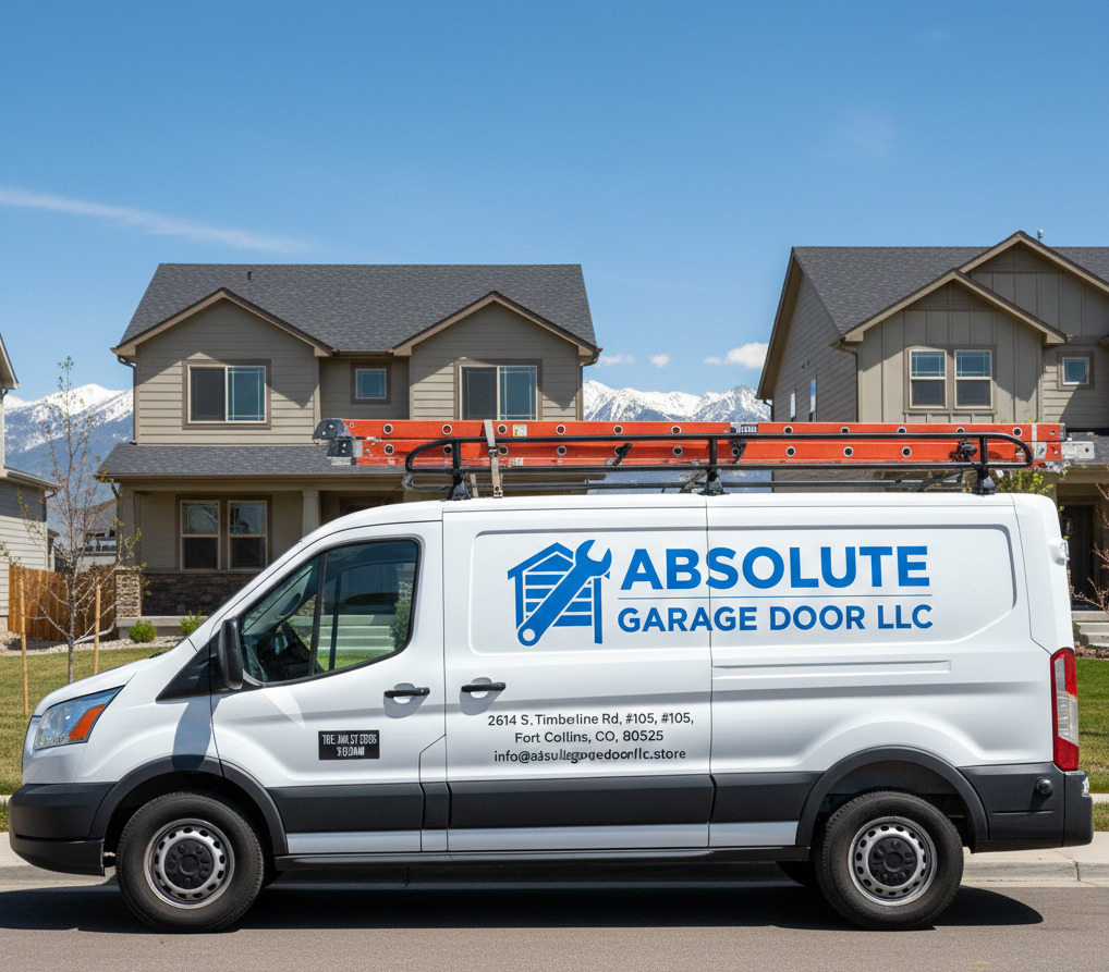 Fort Collins Best Team